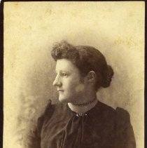 4b-helps 2014.008.015a